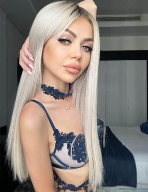 בצפון – ליזה - Image 8