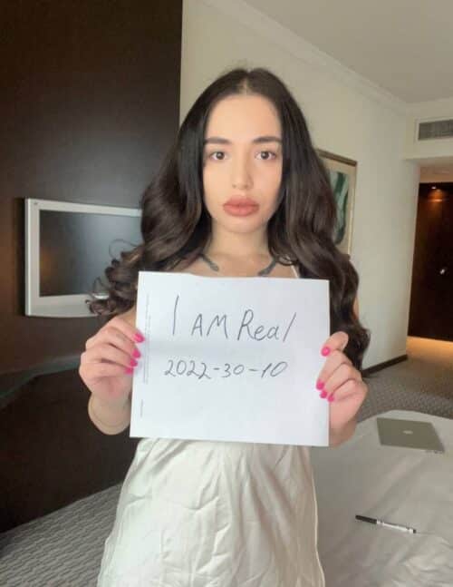 מרינה בובה אמיתית בצפון - Image 11