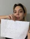 דנה – רוסיה יפיפייה מחכה בחיפה - Thumbnail 11