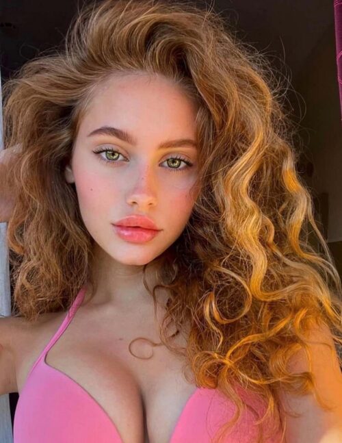 עאישה ערבייה מדליקה את הצפון - Image 10