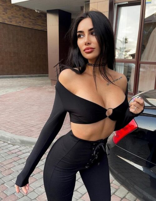 אנה מעסה בחיפה - Image 9