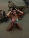 יוליה בחורה פרטית לוהטת – אשקלון והסביבה - Thumbnail 2