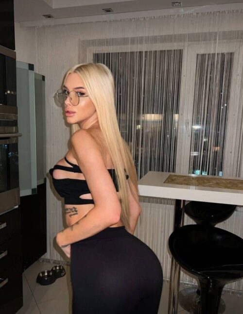 ורה – בת ים - Business-Ladies.co.il
