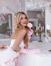 קריס – הבחורה הכי שובבה מבקרת בהרצליה - Thumbnail 2