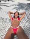 אנגלינה עם תחת ענקק עכשיו ביהוד - Thumbnail 4
