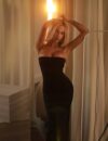 מינדל – החרמנית הכי מטריפה מבקרת את כפר סבא - Thumbnail 5