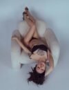 מרכז המדינה ויקה – נערת ליווי VIP איכותית - Thumbnail 4