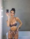 אינסה – רעננה - Thumbnail 2