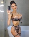 אינסה – רעננה - Thumbnail 3