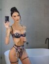 אינסה – רעננה - Thumbnail 5