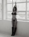 קרית מוצקין והסביבה – רוזה - Thumbnail 2