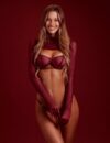 בקרית ביאלק – קטיה - Thumbnail 2